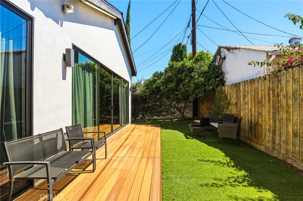 Property photo 29