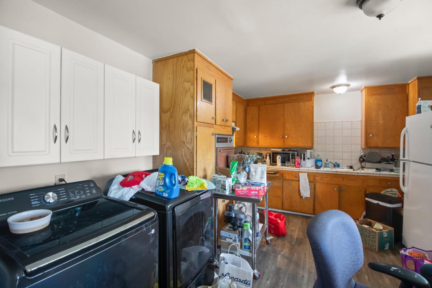 Property photo 19