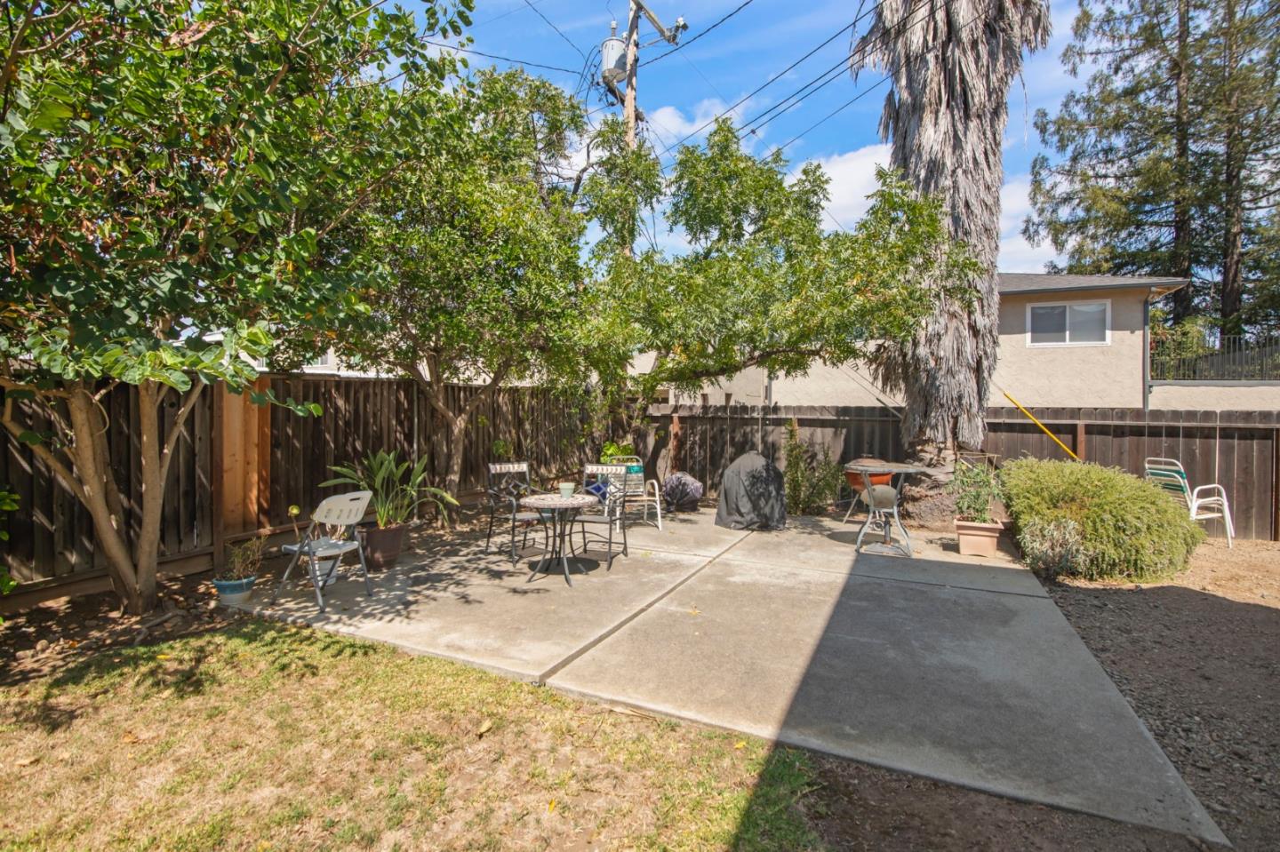 Property photo 23
