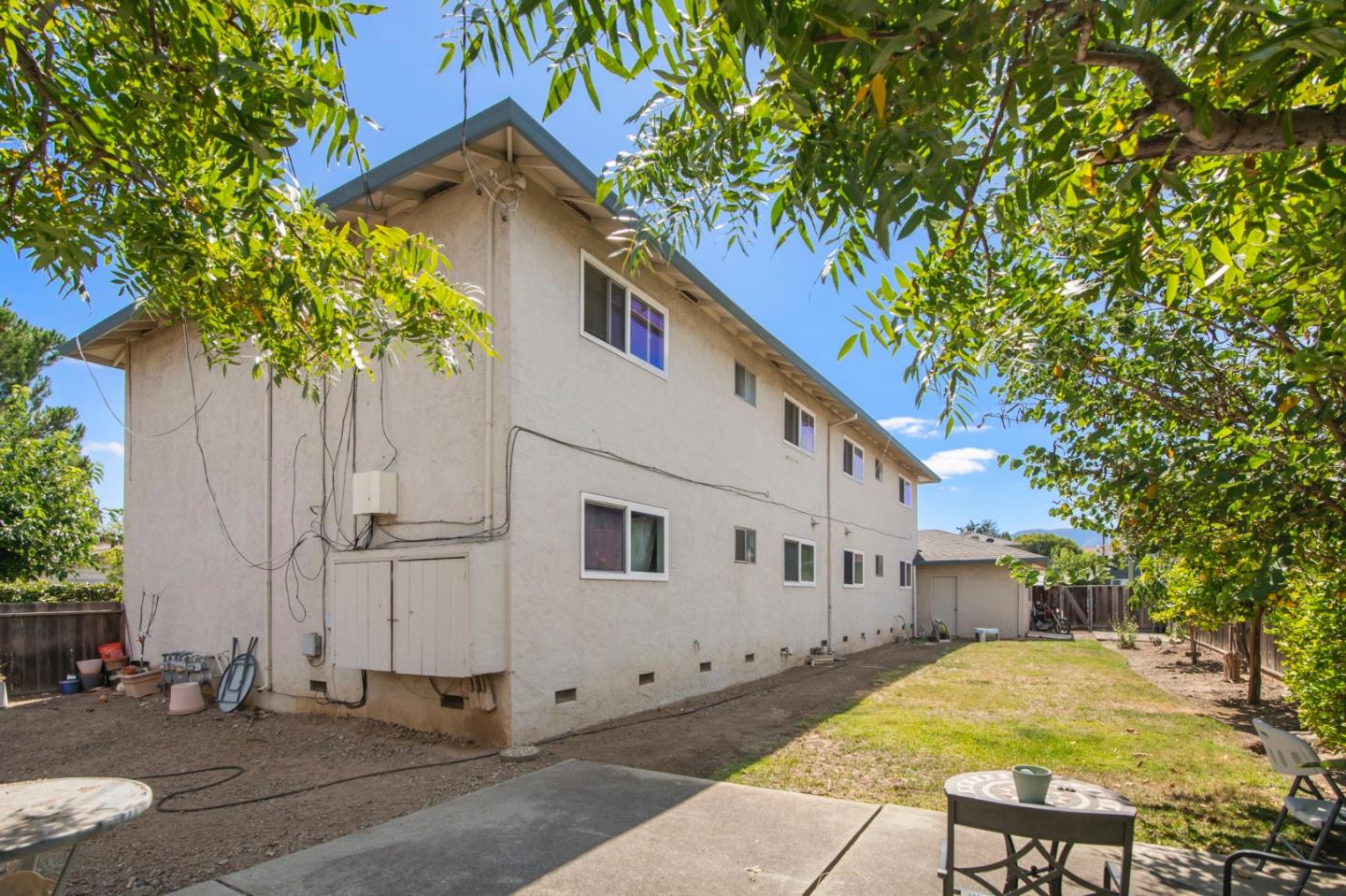 Property photo 25
