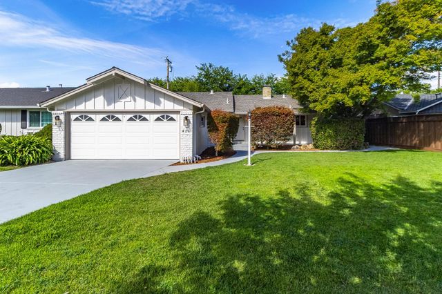 Property photo 29