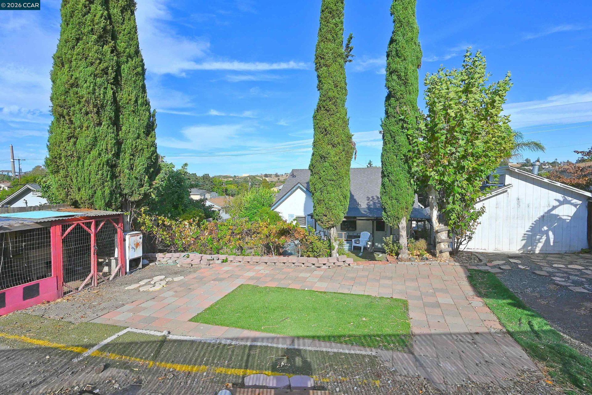 Property photo 25