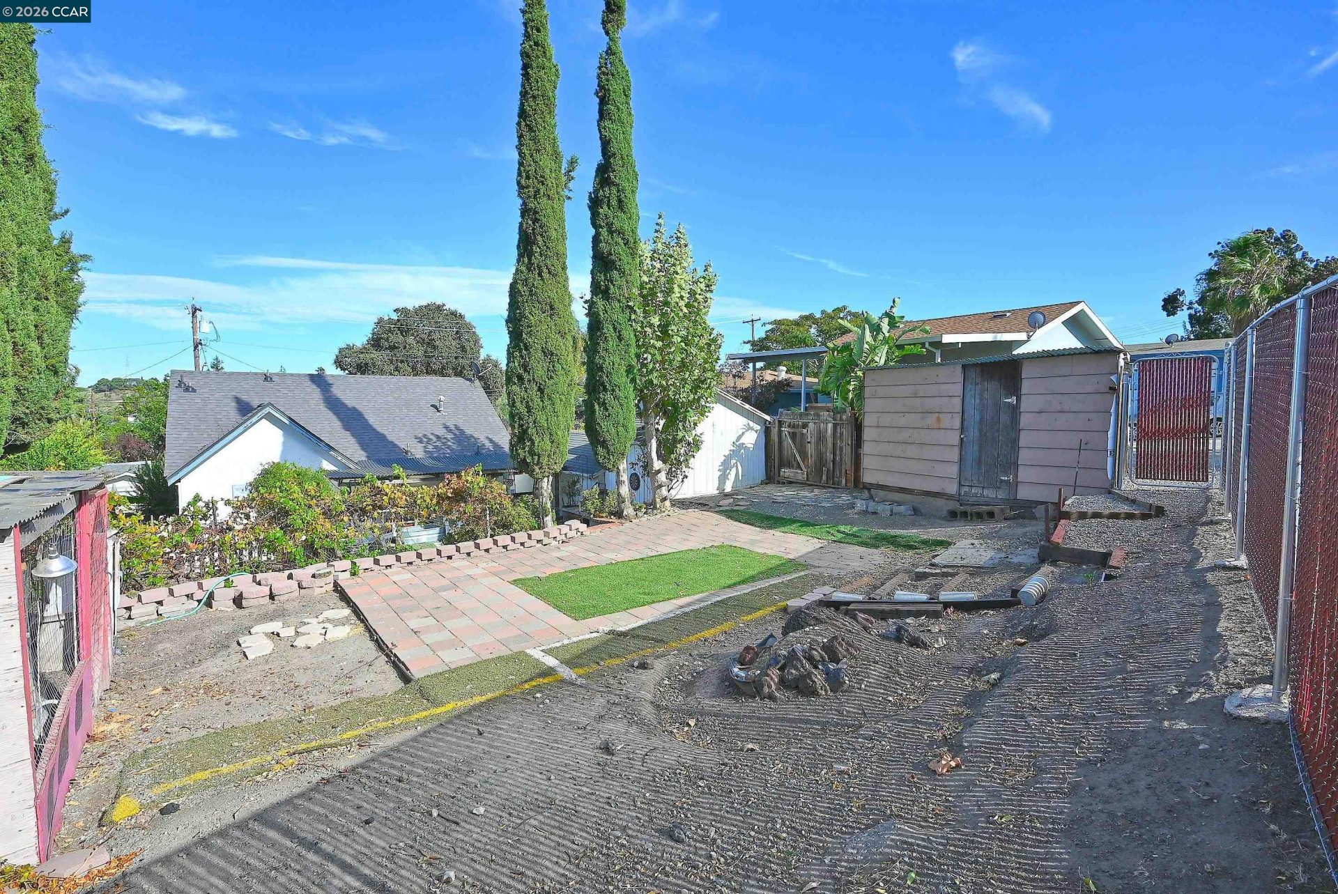 Property photo 26