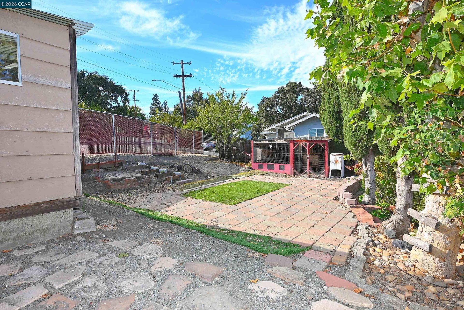 Property photo 27