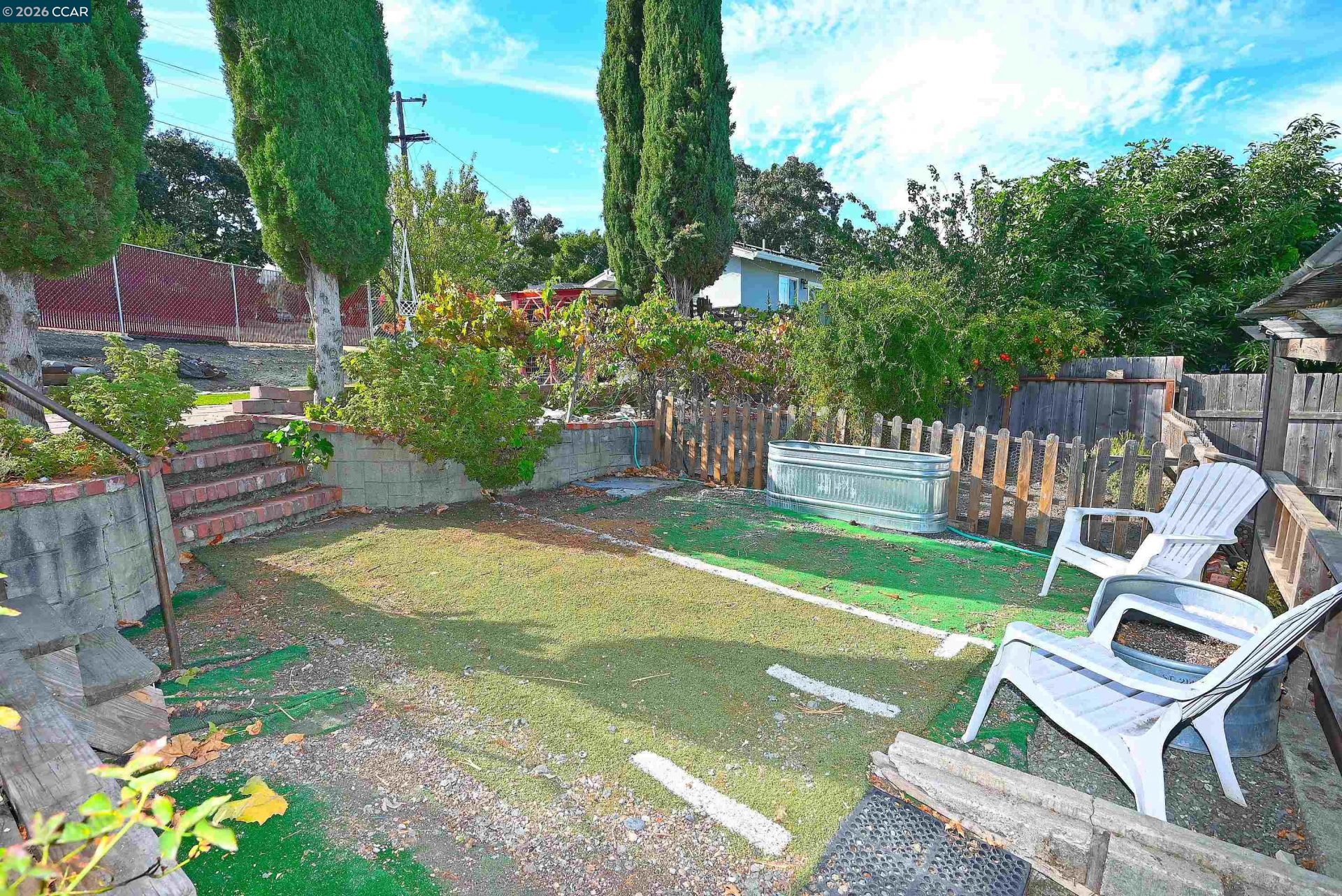 Property photo 28