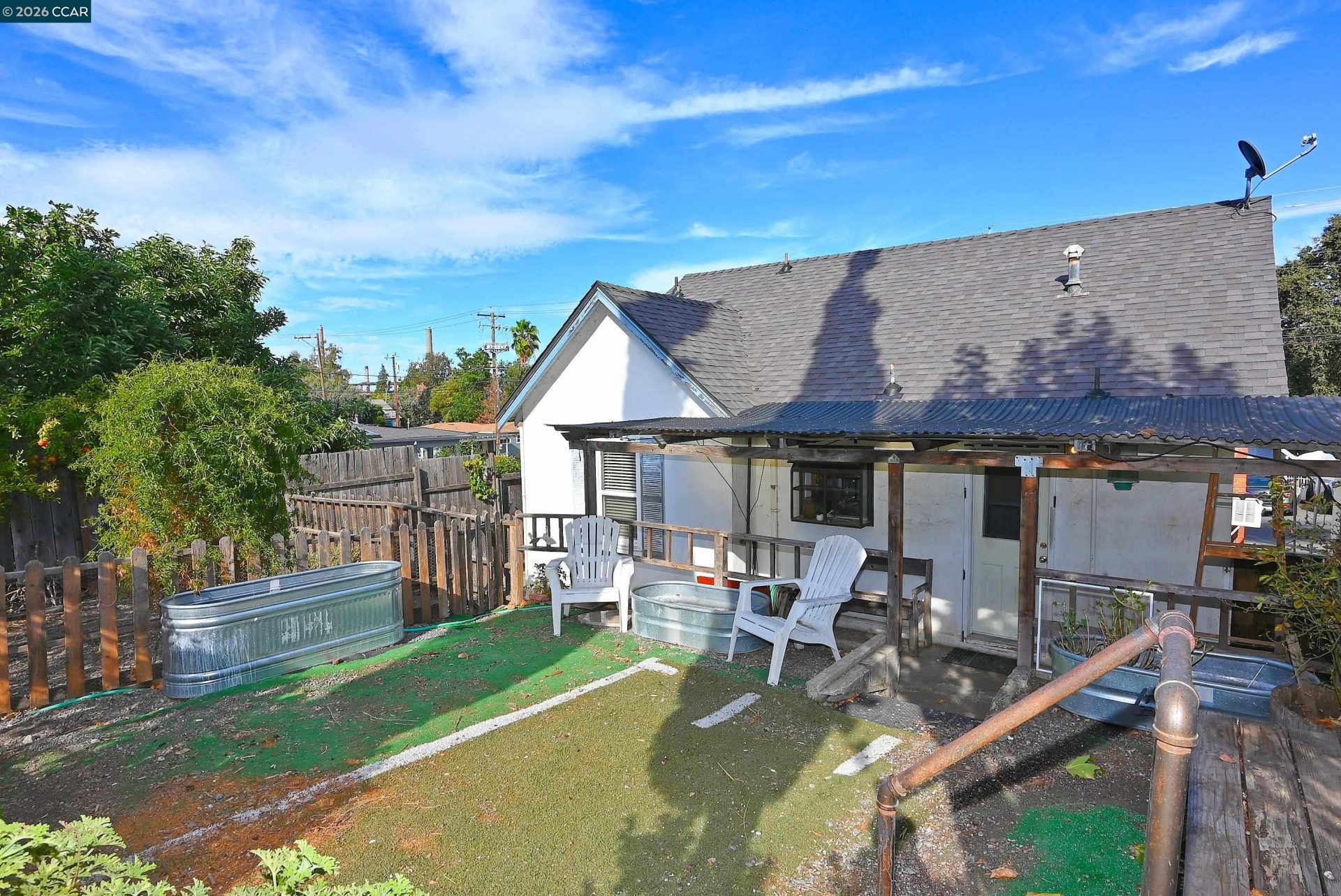 Property photo 29