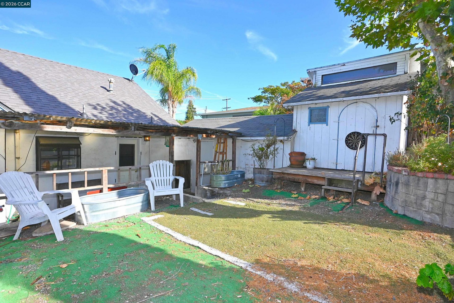 Property photo 30