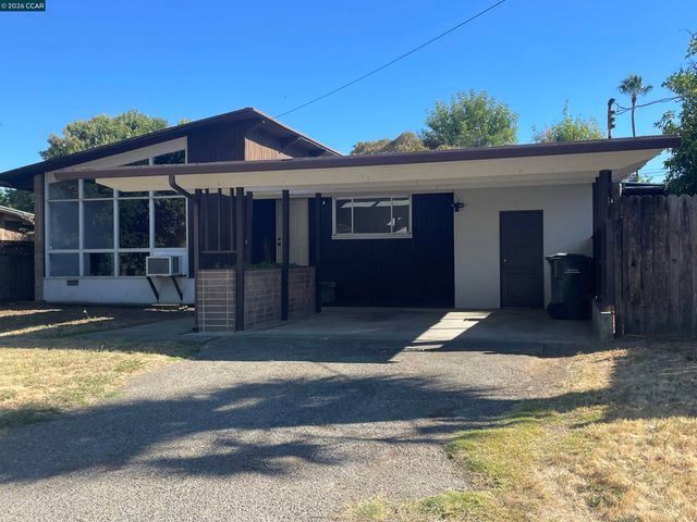 Property photo 40