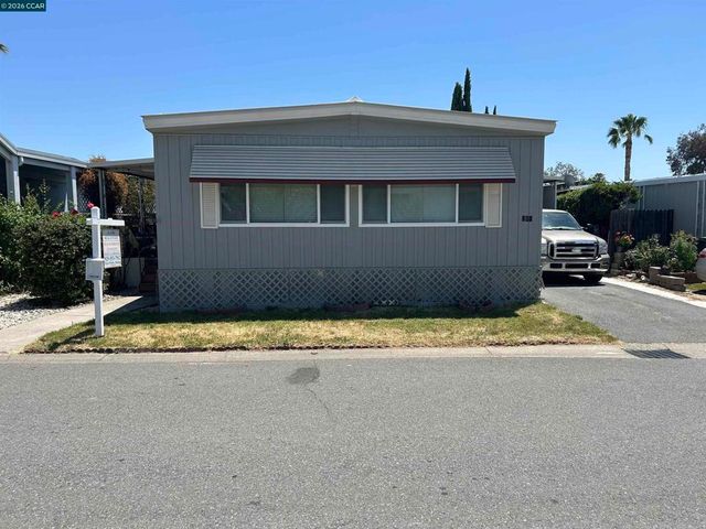 Property photo 42