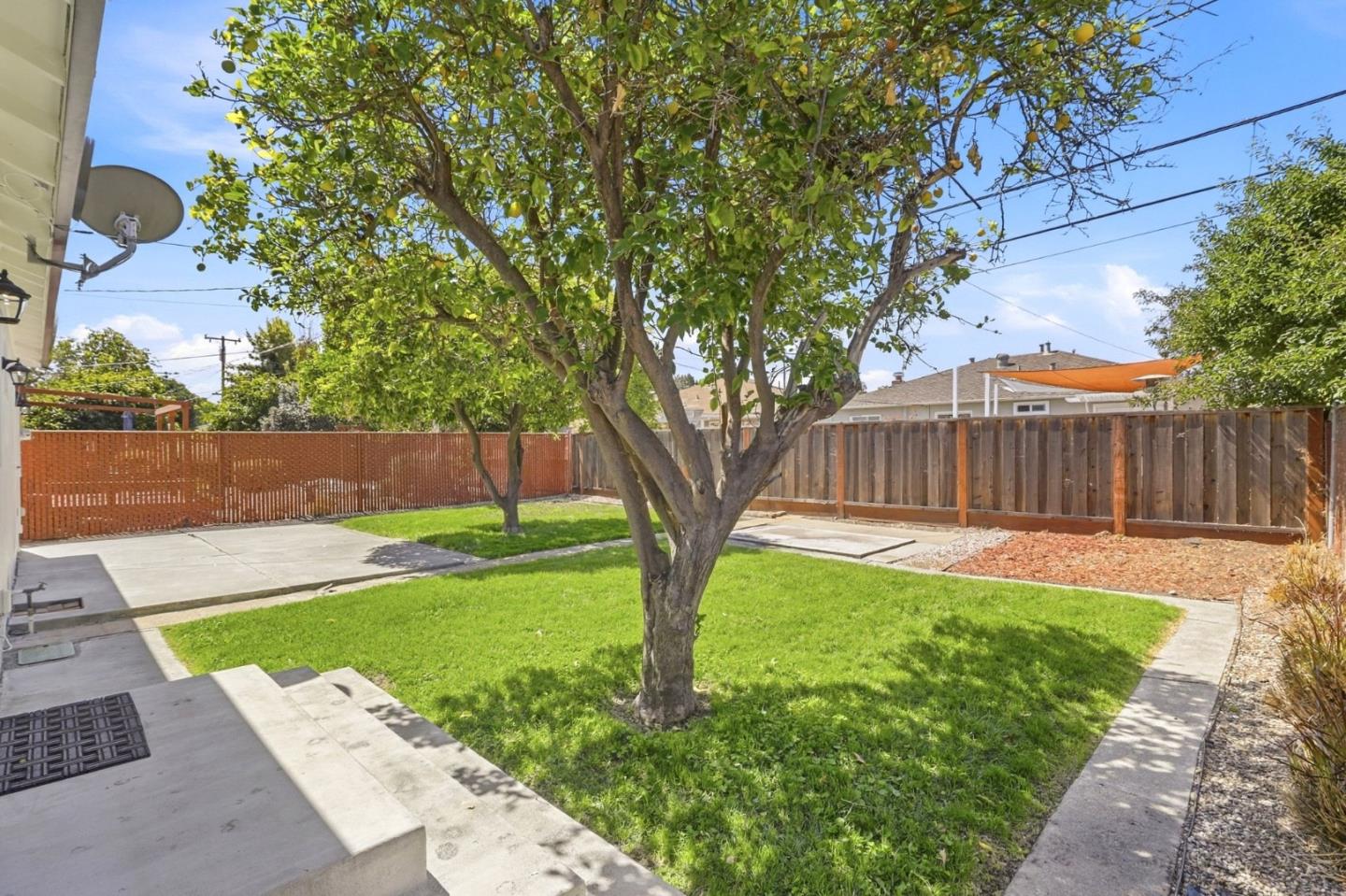 Property photo 29