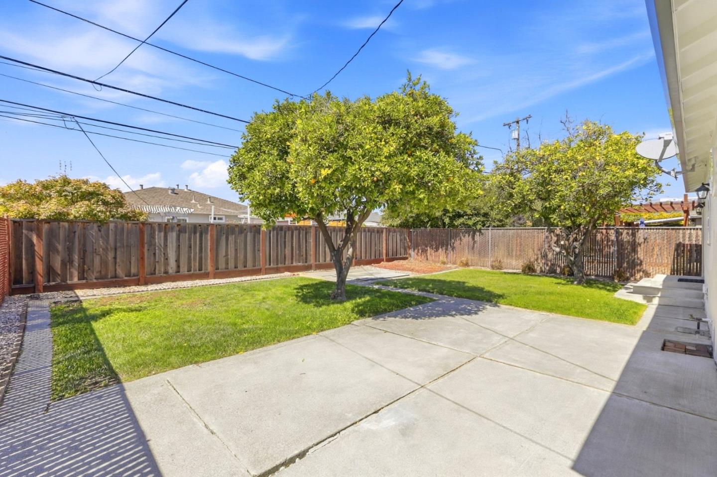Property photo 30