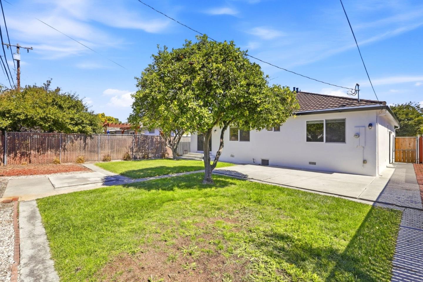 Property photo 32