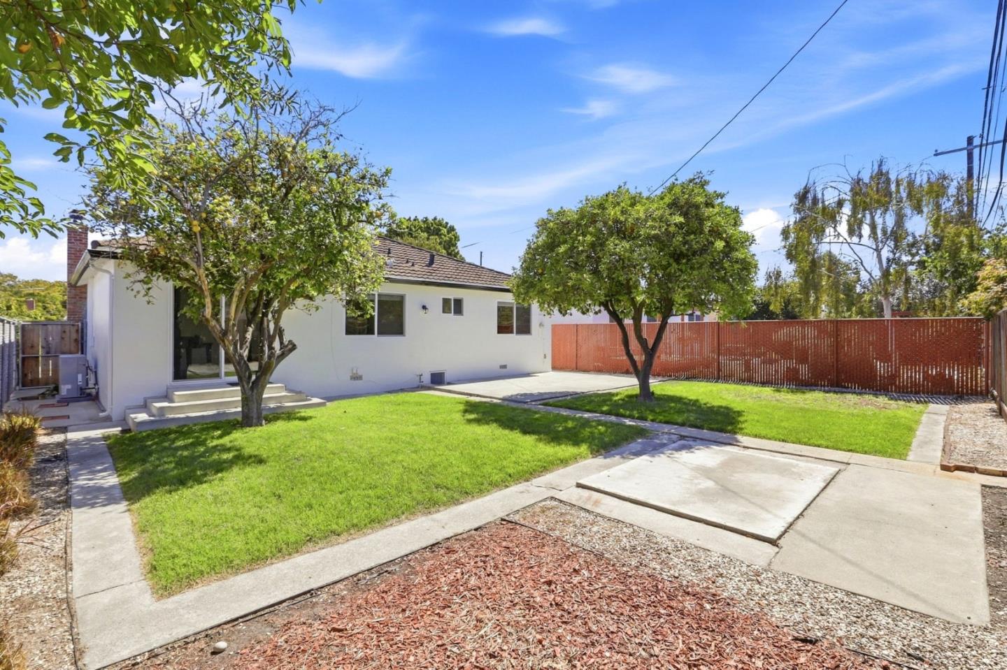 Property photo 33