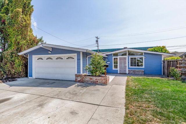 Property photo 34
