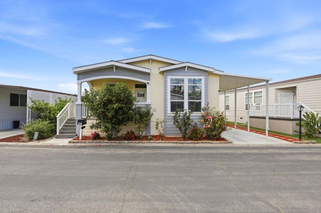 Property photo 39