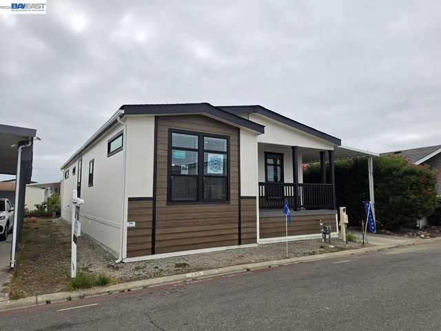 Property photo 41