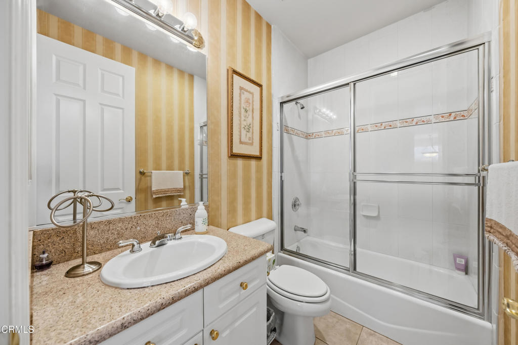 Property photo 24