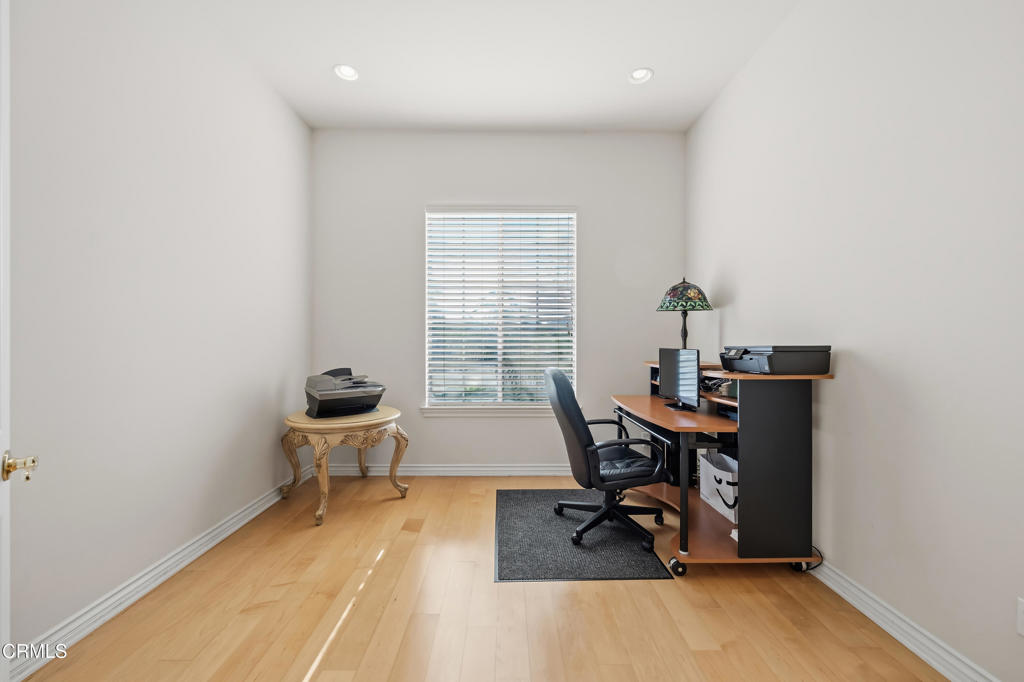 Property photo 25