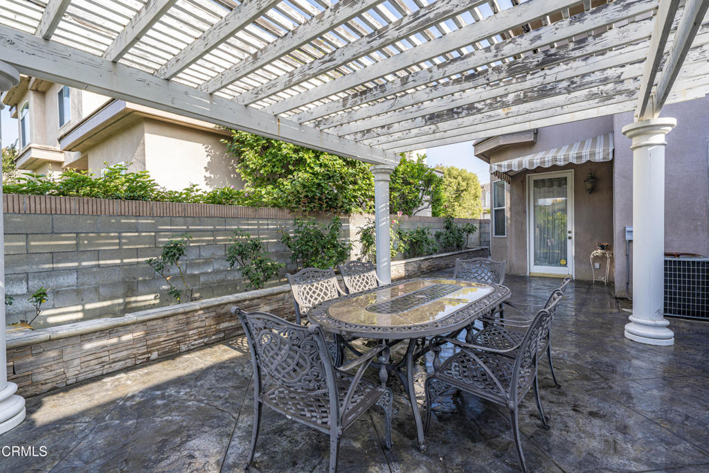 Property photo 26