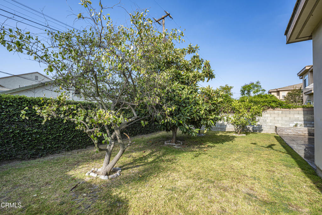 Property photo 27