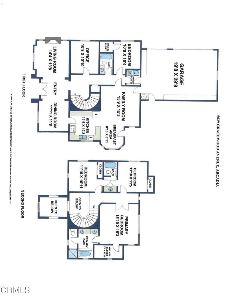 Property photo 29