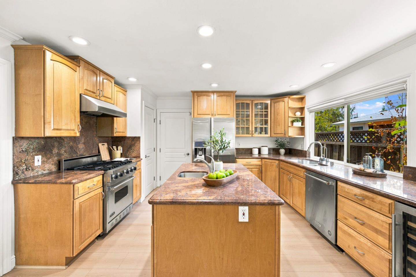 Property photo 18