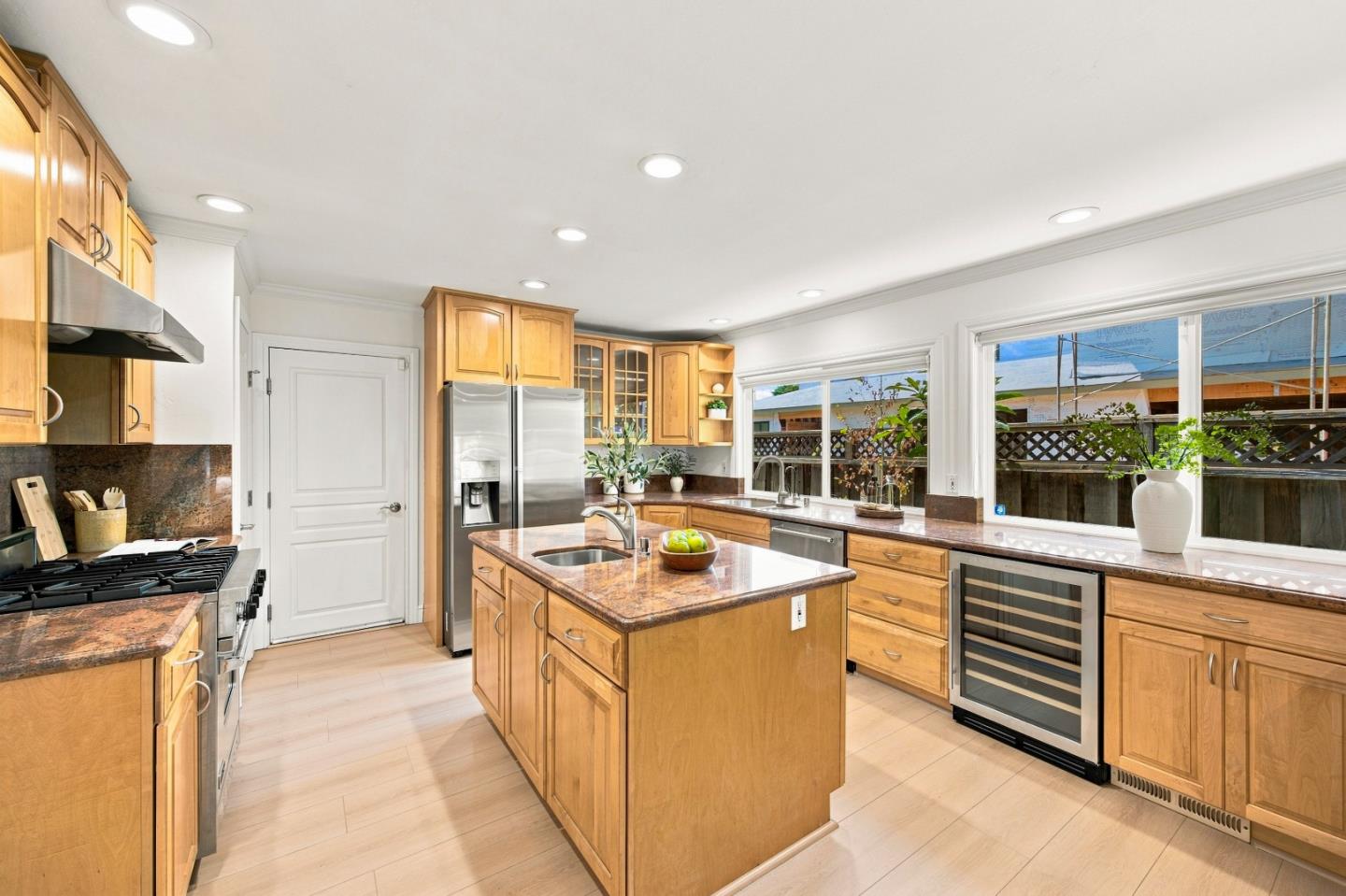 Property photo 19