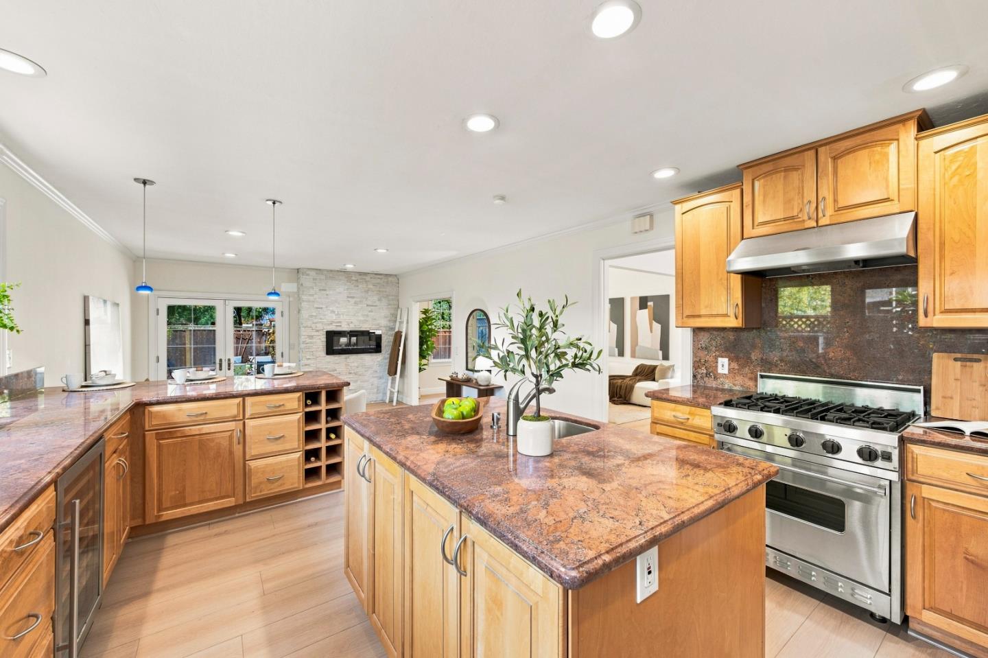 Property photo 20