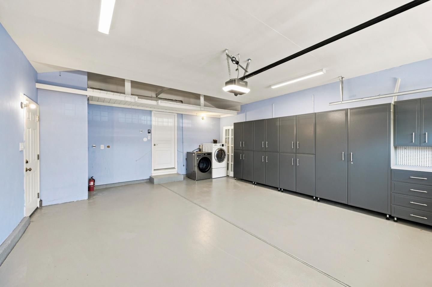 Property photo 42