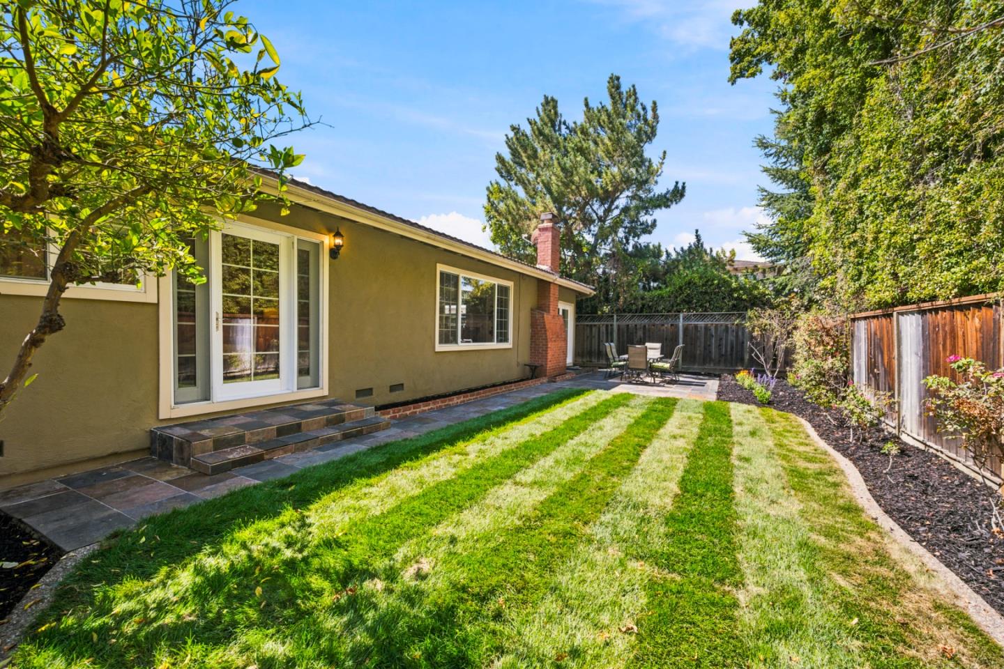 Property photo 44