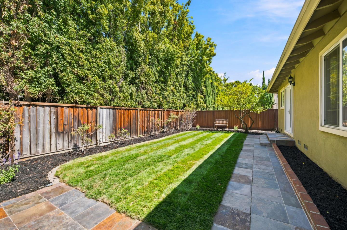 Property photo 45