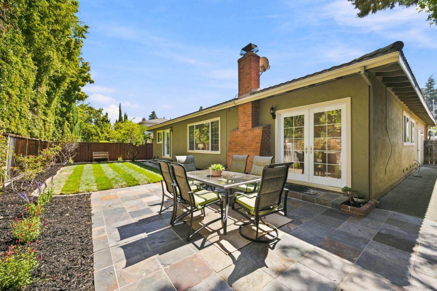 Property photo 46