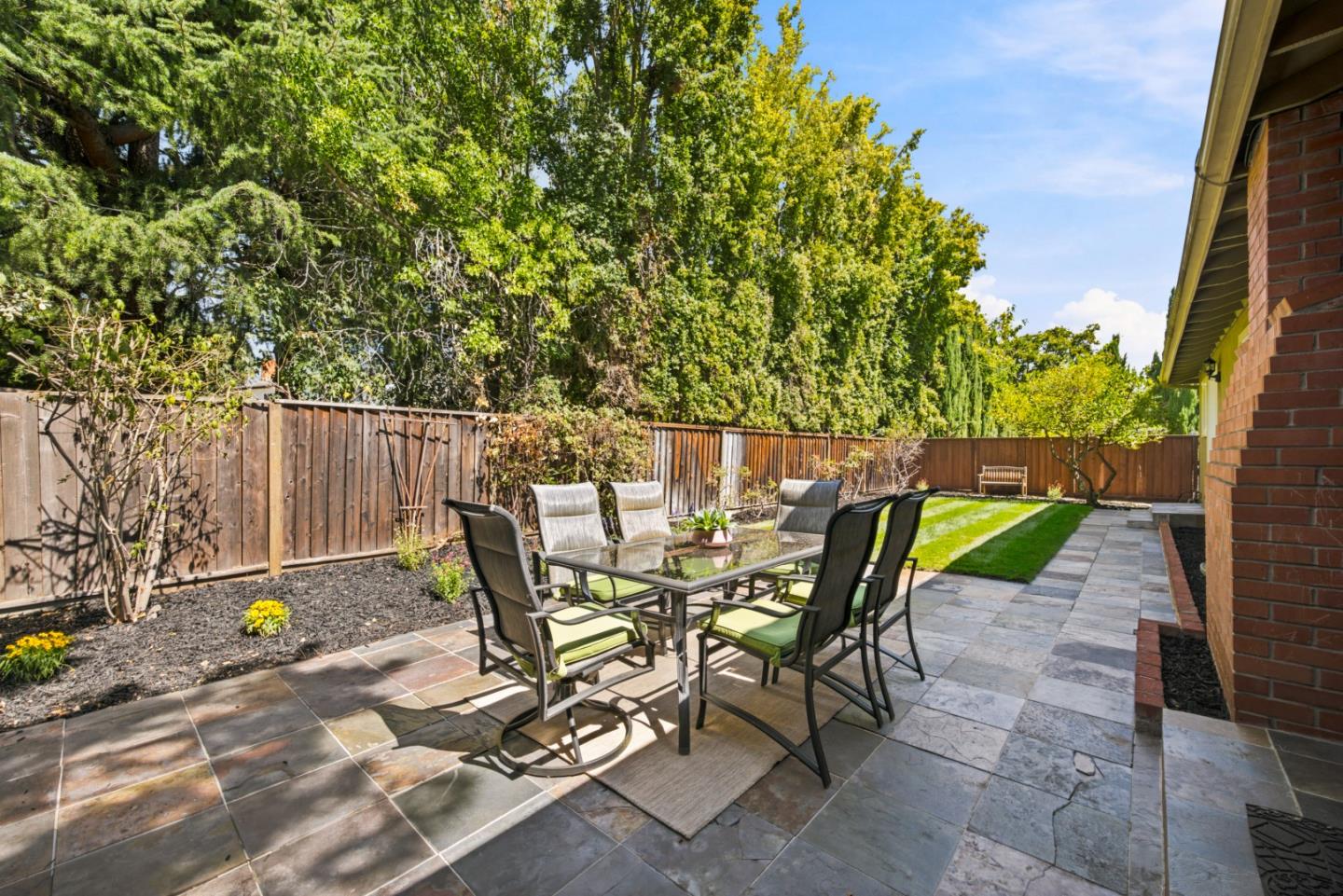 Property photo 47