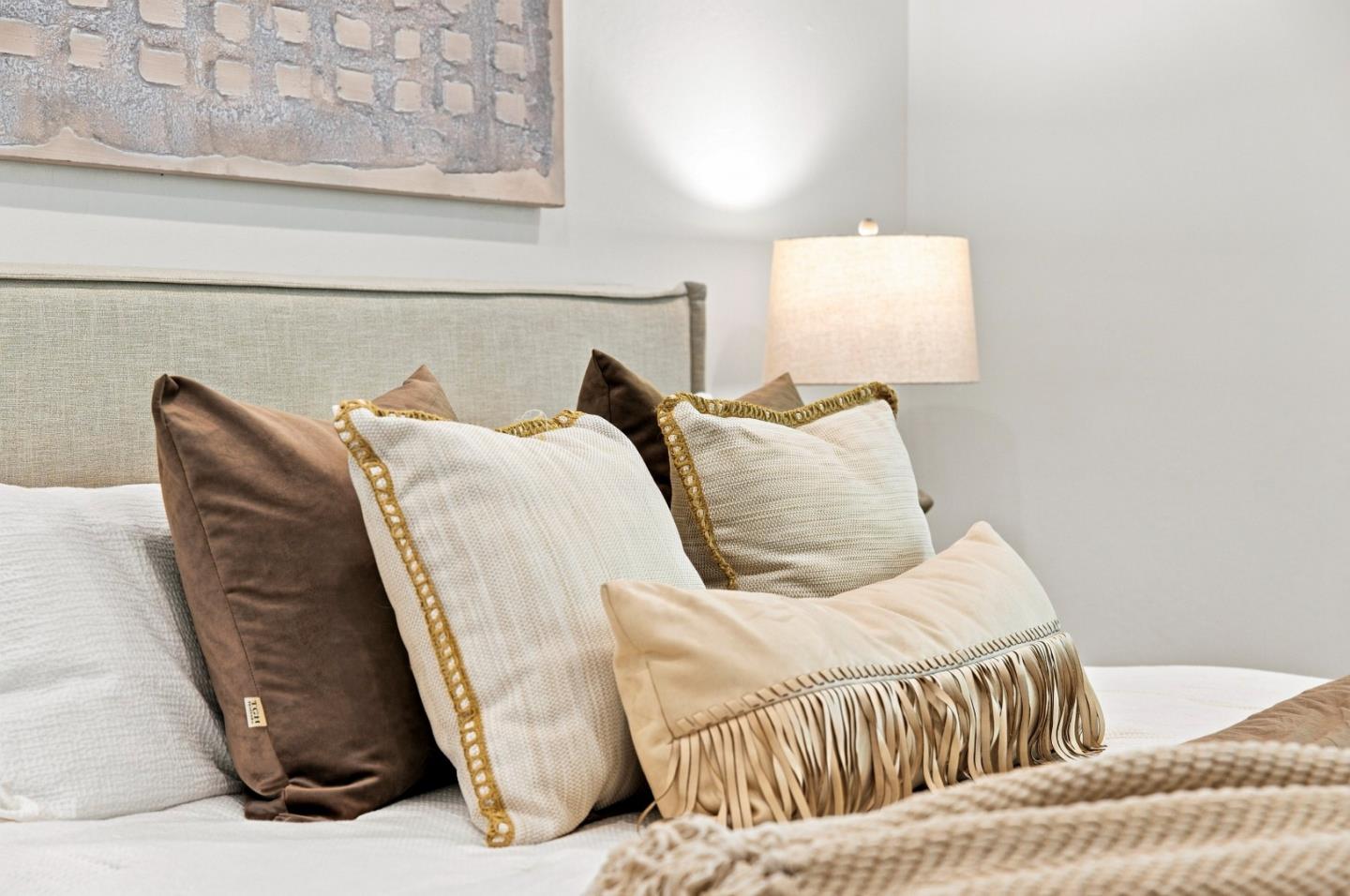 Property photo 51