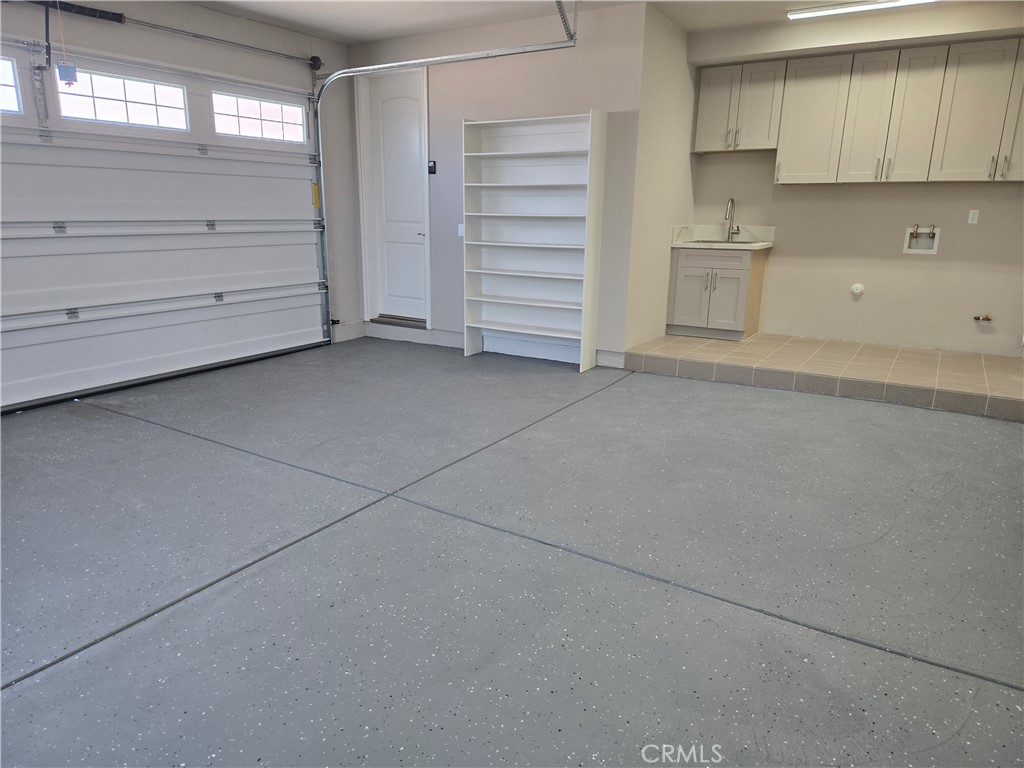 Property photo 49