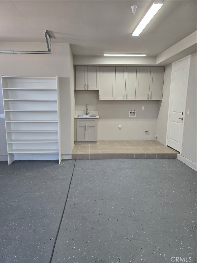 Property photo 50