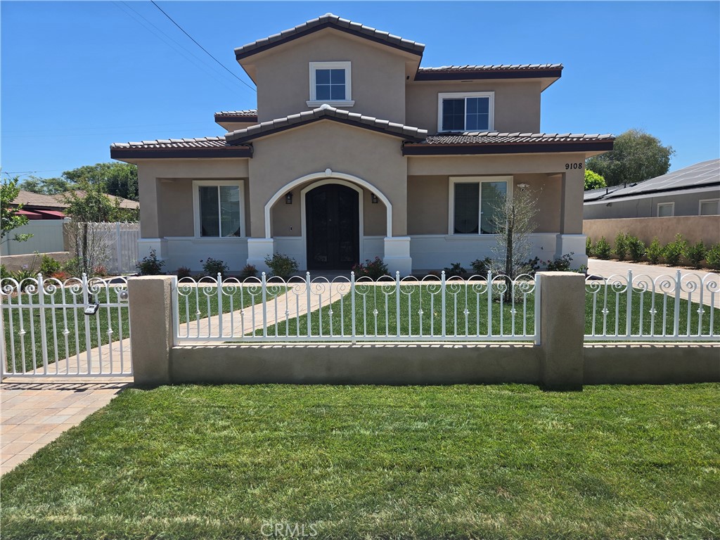 Property photo 7