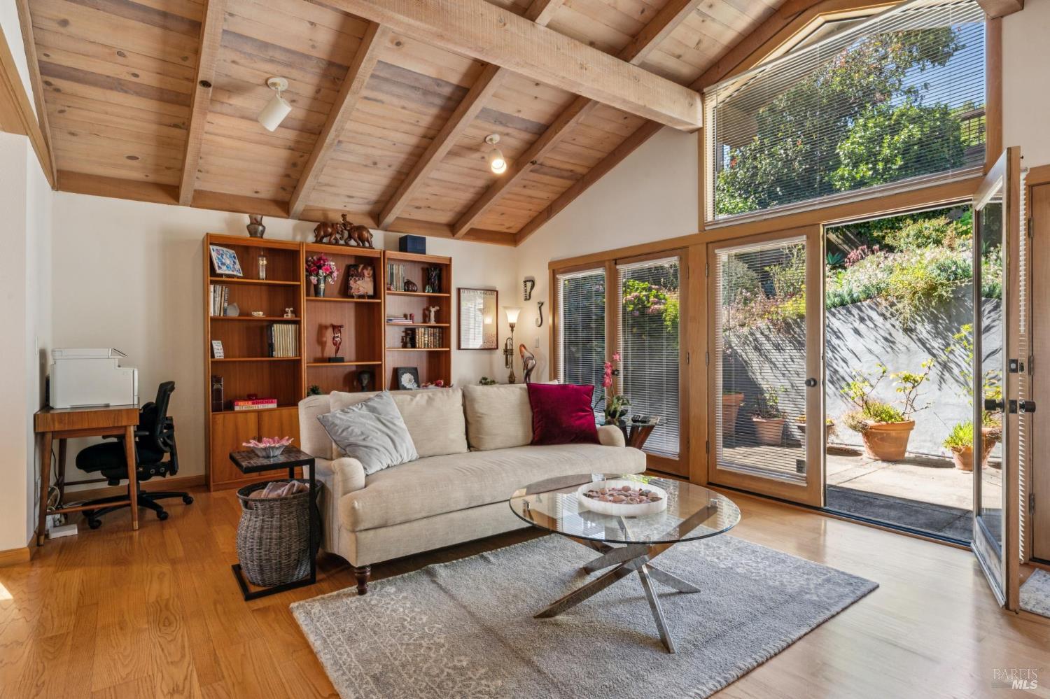 Property photo 29