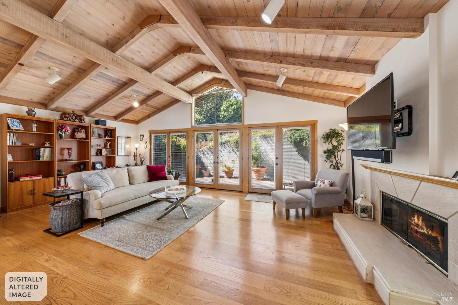 Property photo 31