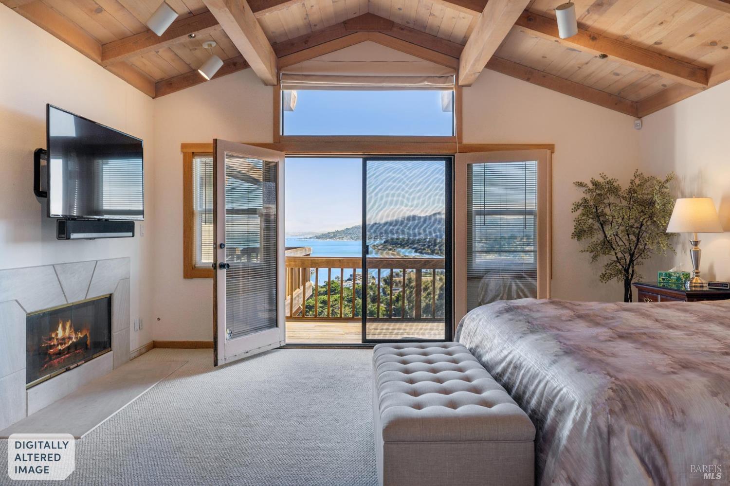 Property photo 33