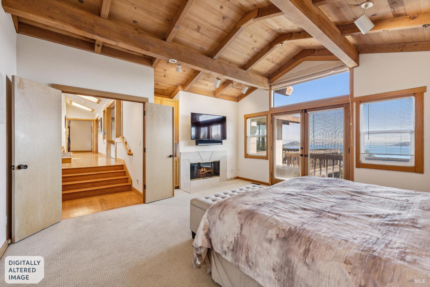 Property photo 35