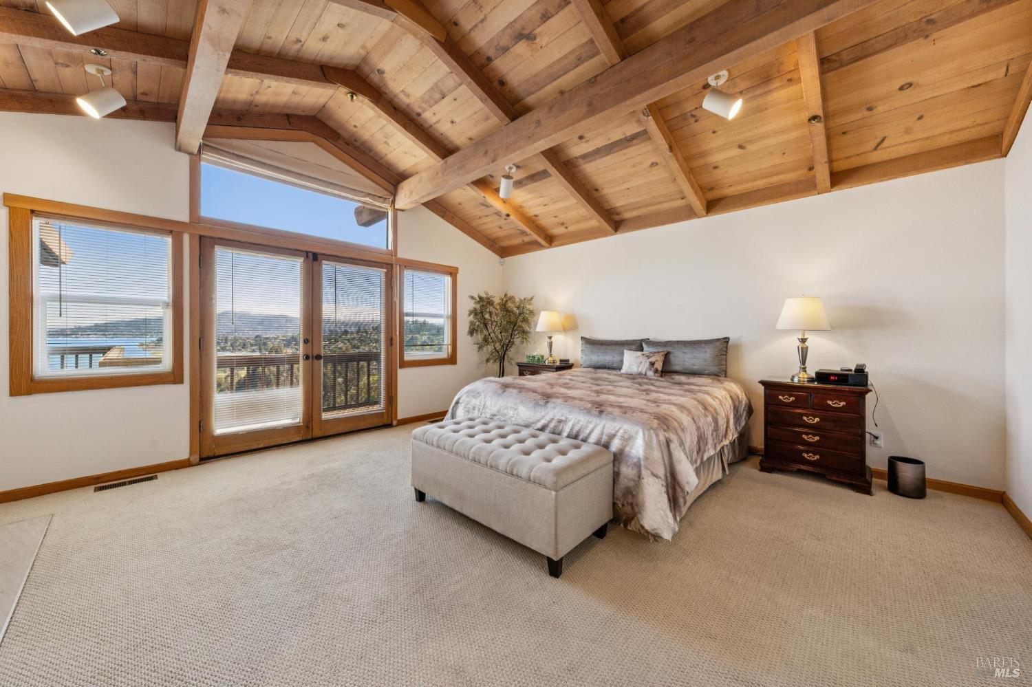 Property photo 36