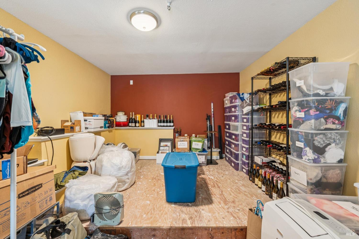 Property photo 42