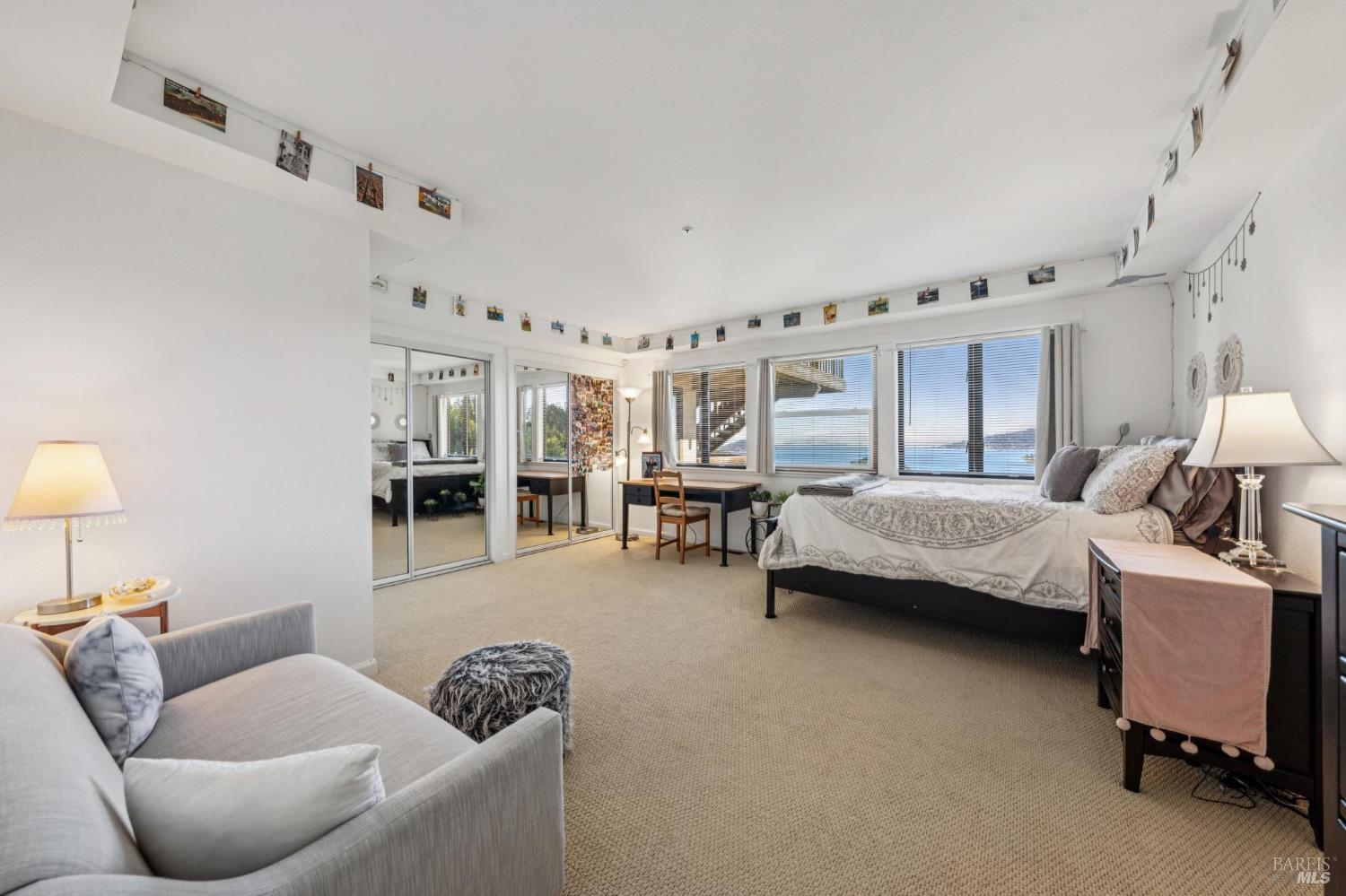 Property photo 48