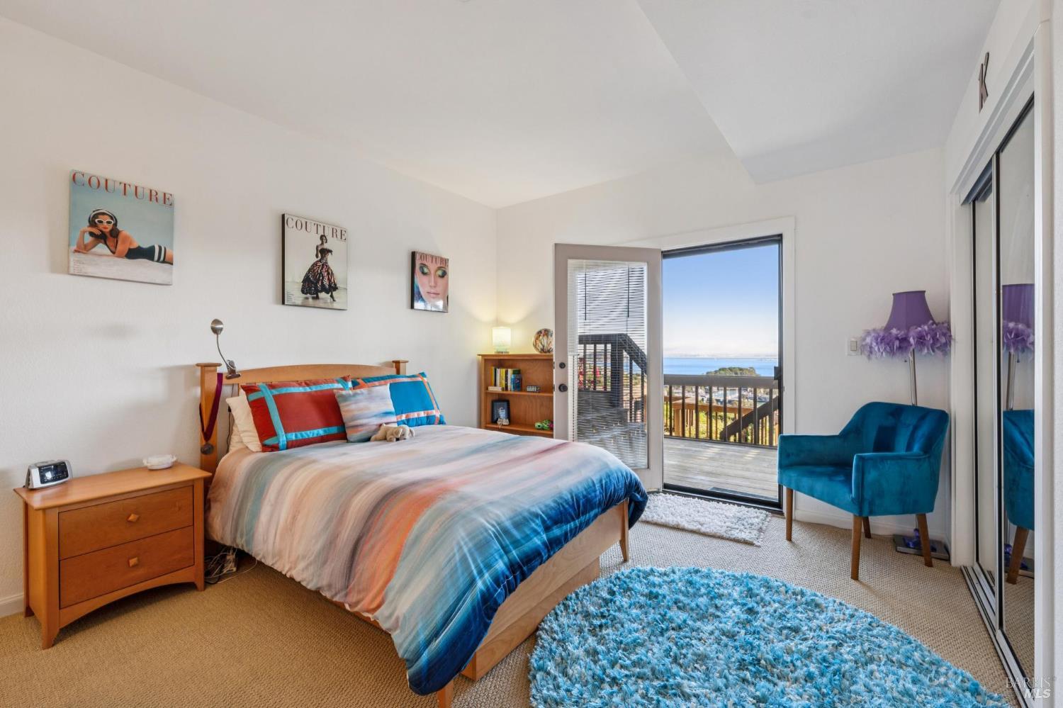 Property photo 49