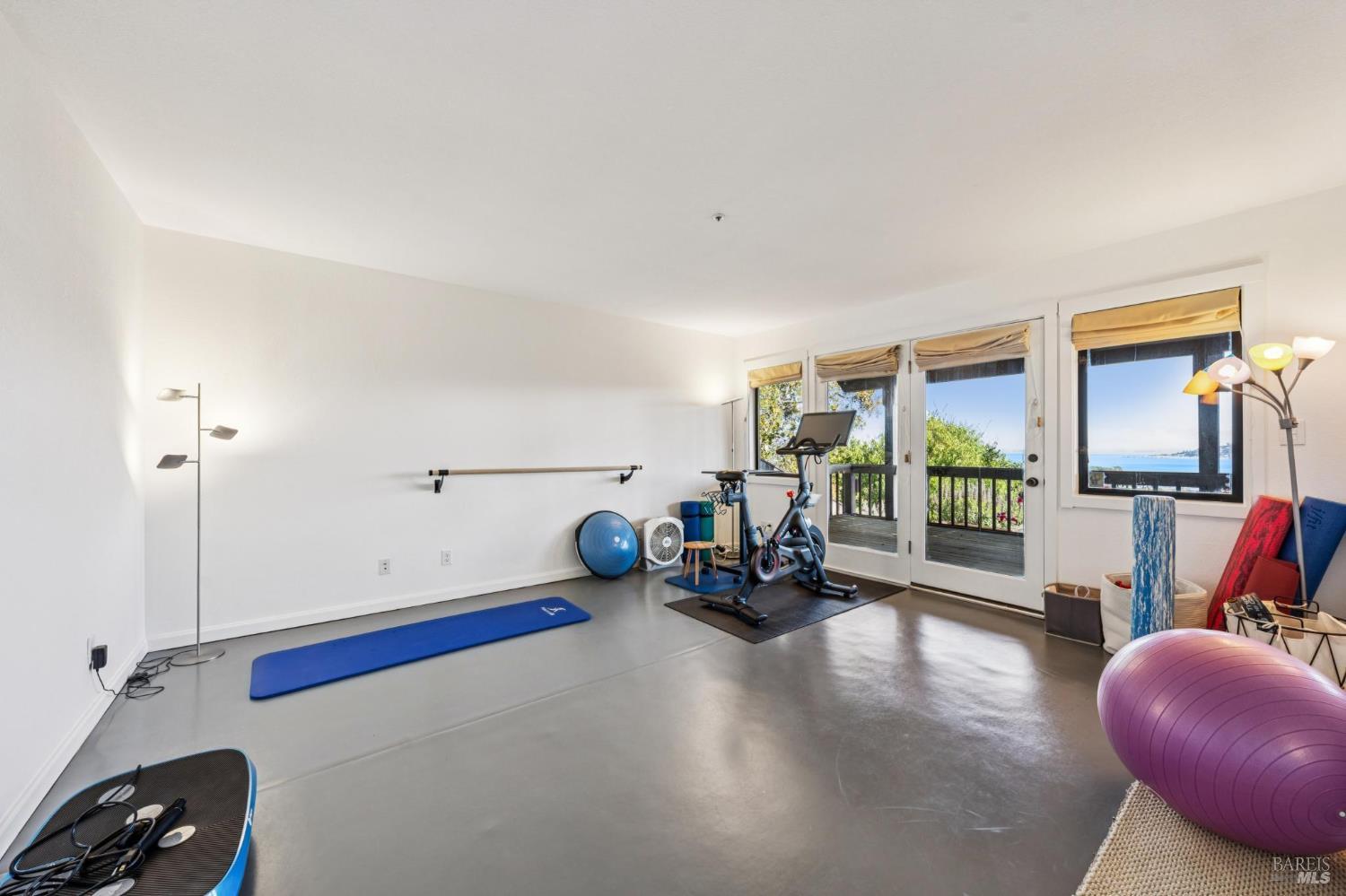 Property photo 51