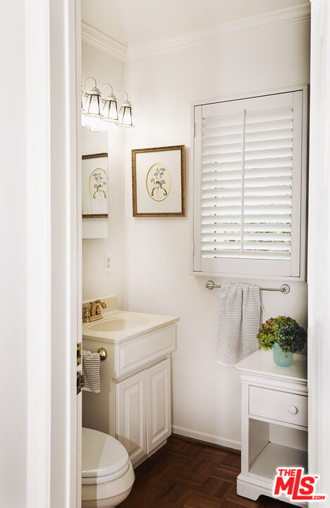 Property photo 24