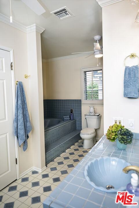 Property photo 28
