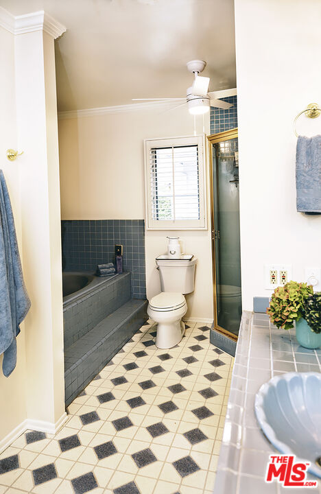 Property photo 29