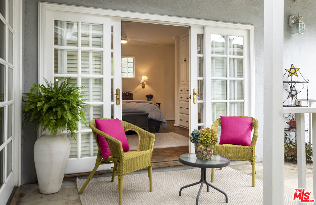 Property photo 31